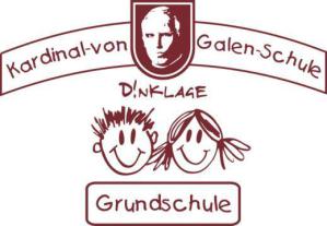 (c) Kardinal-von-galen-schule.de
